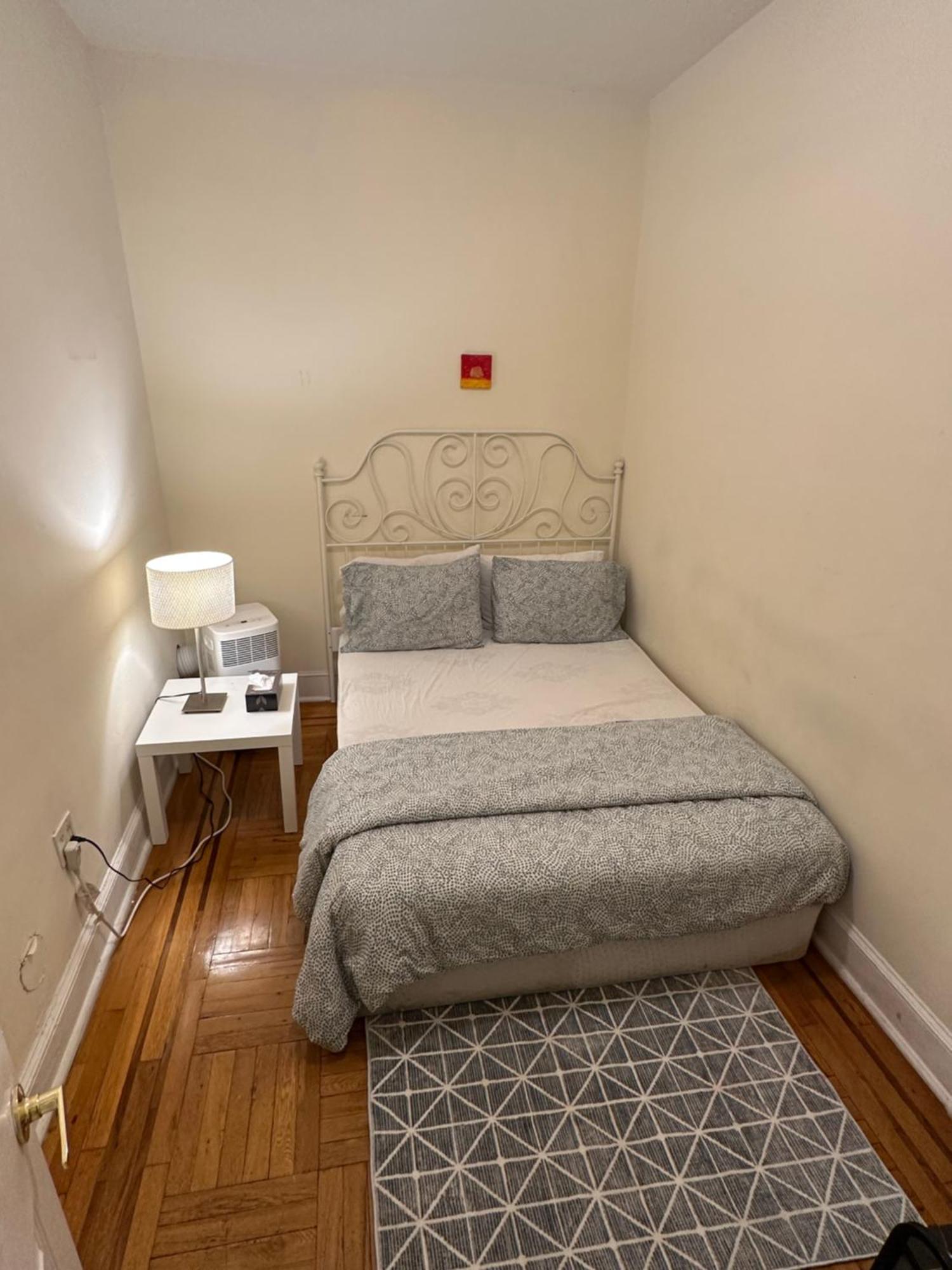 Time Square 42nd Street Private Accommodatie bij particulieren